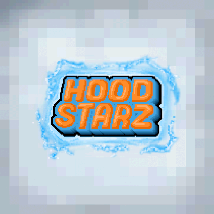 HOODSTAR#0070